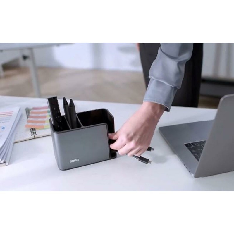 Кабель BenQ 5A.K0D28.IP1