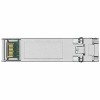 Walkie-Talkie ZyXEL SFP10G-LR-ZZ0101F   