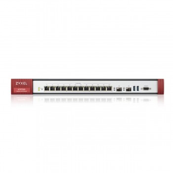 Firewall ZyXEL ATP700