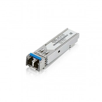Wi-Fi антенна ZyXEL SFP-LX-10-E SFP