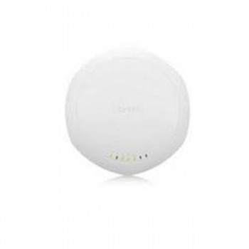 USB-кабель ZyXEL IBCACCY-ZZ0109F