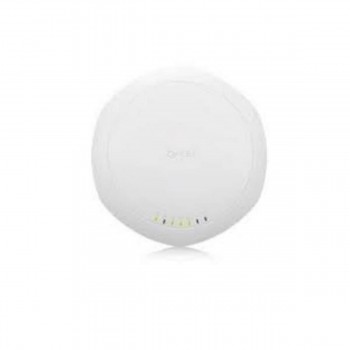 USB-кабель ZyXEL IBCACCY-ZZ0109F