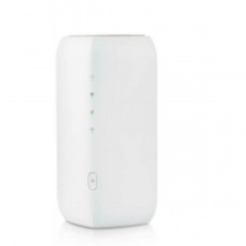 Wifi-адаптер USB ZyXEL FWA505-EU0102F