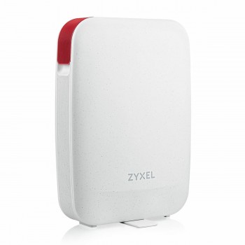 Роутер ZyXEL USGLITE60AX-EU0101F