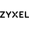 Точка доступа ZyXEL POE12-90W-EU0101F