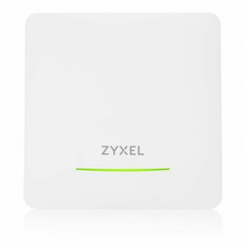 Жесткий сетевой кабель UTP кат. 6 ZyXEL NWA90BE-EU0102F