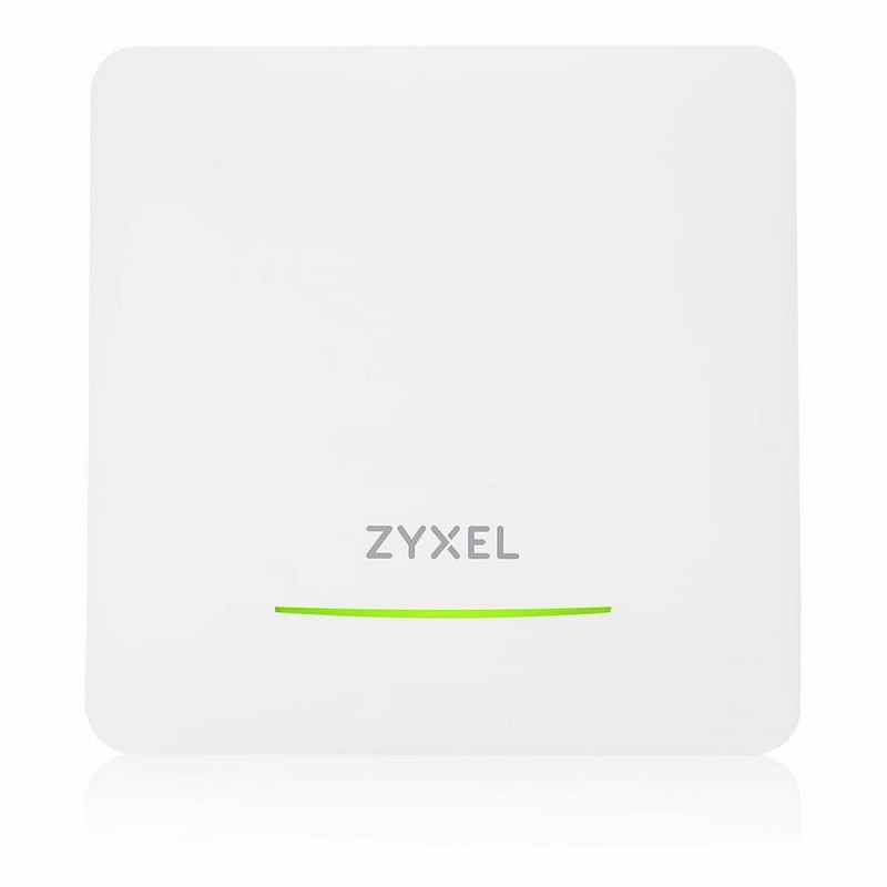 Жесткий сетевой кабель UTP кат. 6 ZyXEL NWA90BEPRO-EU0102F