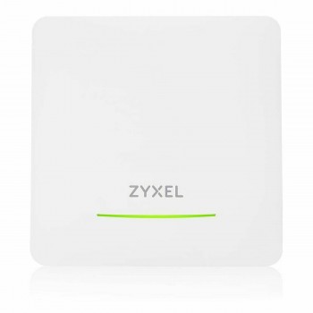 Жесткий сетевой кабель UTP кат. 6 ZyXEL NWA50BE-EU0102F