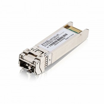 Волоконный модуль SFP MultiModo ZyXEL 25G SFP28 SHORTRANGE 885NM