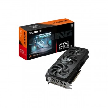 Графическая карта Gigabyte 9VR907XTGO-00-G10 GDDR6