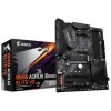 Материнская плата Gigabyte B550 AORUS ELITE V2 ATX AM4 DDR4 AMD AM4 ATX﻿