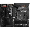 Материнская плата Gigabyte B550 AORUS ELITE V2 ATX AM4 DDR4 AMD AM4 ATX﻿