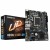 Материнская плата Gigabyte H610M K DDR4 1.0 LGA 1700 INTEL H610