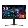 Монитор Gigabyte FO32U2 4K Ultra HD 32"