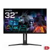 Монитор Gigabyte FO32U2 4K Ultra HD 32"