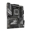 Материнская плата Gigabyte B650 GAMING X AX V2 AMD B650 AMD AM5