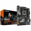 Материнская плата Gigabyte B650 GAMING X AX V2 AMD B650 AMD AM5