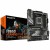 Материнская плата Gigabyte B650 GAMING X AX V2 AMD B650 AMD AM5