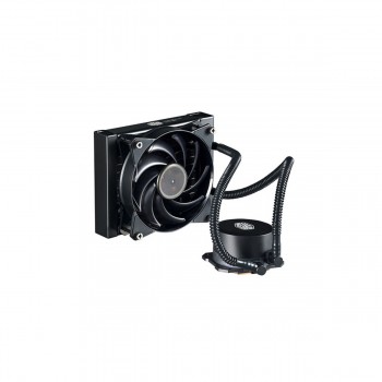Комплект жидкостного охлаждения Cooler Master MLW-D12M-A20PW-R1