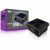 Источник питания Cooler Master MPE-5501-ACABW-BEU ATX