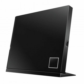 Blu-Ray Asus SBC-06D2X-U