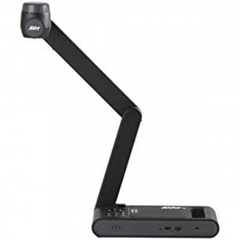 Портативный сканер AVer 61PW300000AS