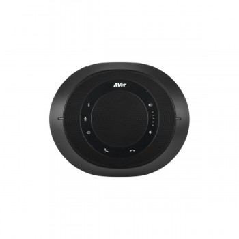 Мобильный телефон для пожилых людей AVer 61U6100000AC