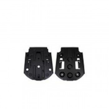 USB-кабель AVer 60S3300000AD Чёрный