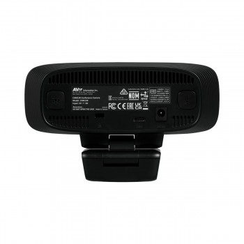 Вебкамера AVer CAM130