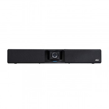 Видеокамера наблюдения AVer VB350 Pro 4K Ultra HD