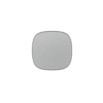 Система видеоконференций AVer 60U6300000AB