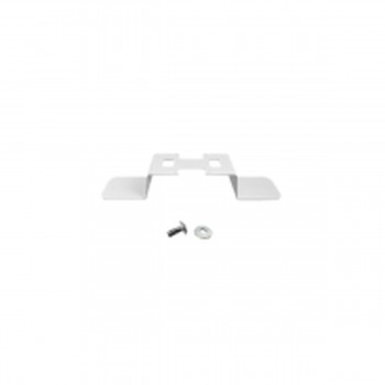 Потолочное крепление AVer 60U6300000AD