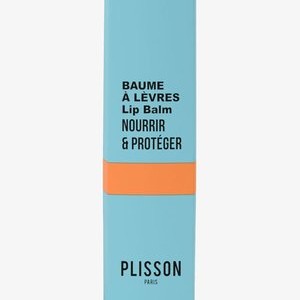 PLISSON LIPPENPFLEGE LIP BALM - Lip balm PLISSON LIPPENPFLEGE LIP BALM - Lip balm