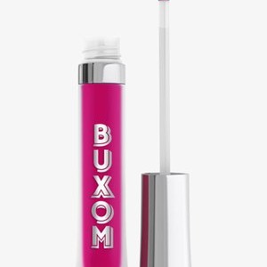 FULL-ON™ PLUMPING LIP CREAM - Lip plumper - berry blast FULL-ON™ PLUMPING LIP CREAM - Lip plumper - berry blast