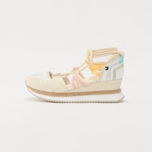 BRIDPORT - Trainers - blanco BRIDPORT - Trainers - blanco