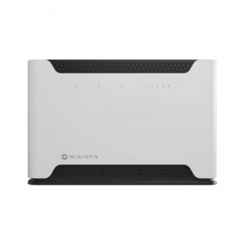 Роутер Mikrotik Chateau LTE12 USB