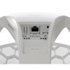 Точка доступа Mikrotik LHG-5axD Белый