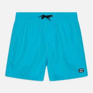 ALL DAY - Swimming shorts - light blue ALL DAY - Swimming shorts - light blue