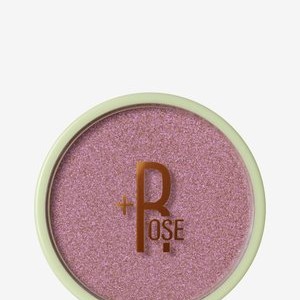 +ROSE GLOW-Y POWDER - Powder - rose dew rose +ROSE GLOW-Y POWDER - Powder - rose dew rose