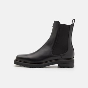 STIVALE BEATLES - Classic ankle boots - nero STIVALE BEATLES - Classic ankle boots - nero