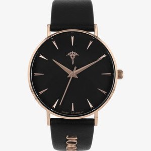 Watch - schwarz Watch - schwarz