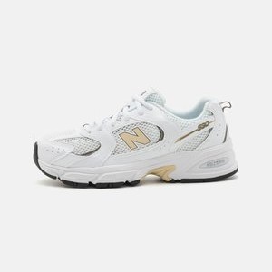 530 - Trainers - white 530 - Trainers - white