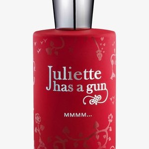 MMMM… EDP - Eau de Parfum MMMM… EDP - Eau de Parfum