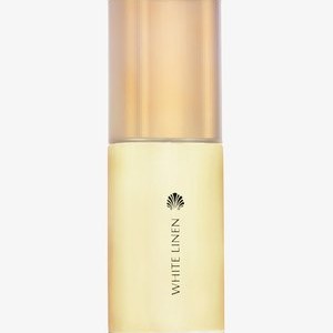 WHITE LINEN 60ML - Eau de Parfum WHITE LINEN 60ML - Eau de Parfum