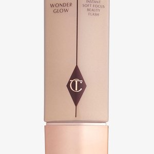 WONDERGLOW - TRAVEL SIZE - Primer WONDERGLOW - TRAVEL SIZE - Primer