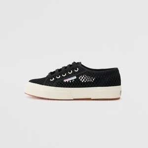 2750 MESH - Trainers - black 2750 MESH - Trainers - black