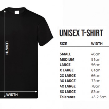 Футболка с коротким рукавом Stranger Things Helfire Club Белый Унисекс