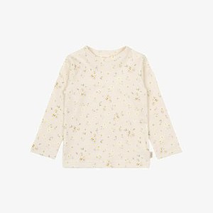 Long sleeved top - bellis Long sleeved top - bellis