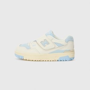 550 - Trainers - sea salt 550 - Trainers - sea salt