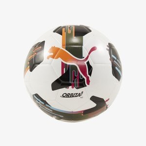 ORBITA 6  - Football - white multicolor ORBITA 6  - Football - white multicolor